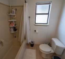 101 Logan St (39)