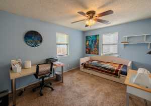 101 Logan St (28)
