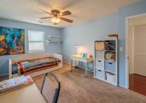 101 Logan St (29)