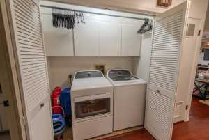 101 Logan St (18)