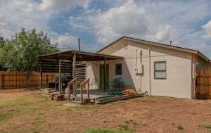 101 Logan St (4)