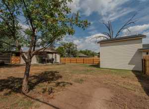 101 Logan St (35)