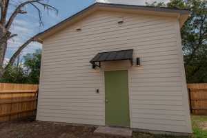 101 Logan St (13)