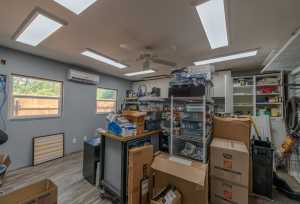 101 Logan St (21)