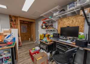 101 Logan St (31)