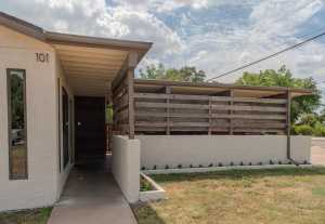 101 Logan St (26)