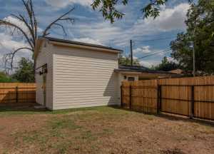 101 Logan St (32)