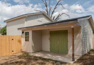 101 Logan St (25)