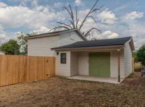 101 Logan St (34)