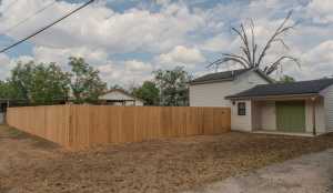 101 Logan St (2)