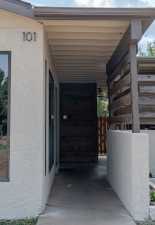 101 Logan St (42)