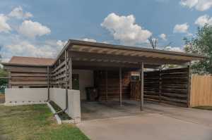 101 Logan St (9)
