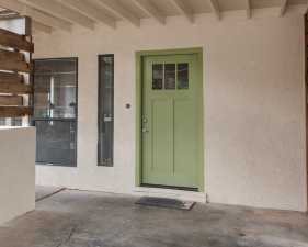 101 Logan St (38)