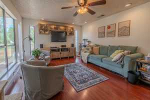 101 Logan St (10)