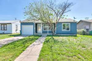 218 St Johns St