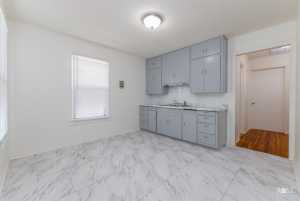 218 St Johns St (3)