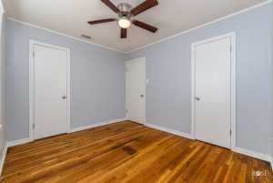 218 St Johns St (4)