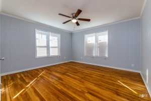 218 St Johns St (7)