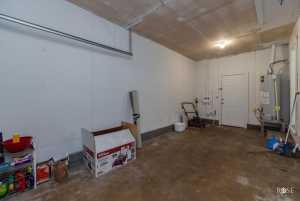 218 St Johns St (8)