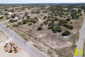16920 Caballo Blanco Lane (10)