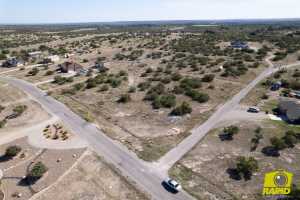 16920 Caballo Blanco Lane (2)
