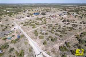 16920 Caballo Blanco Lane (4)