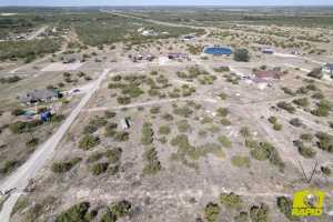 16920 Caballo Blanco Lane (5)