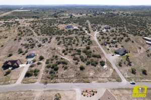 16920 Caballo Blanco Lane (8)