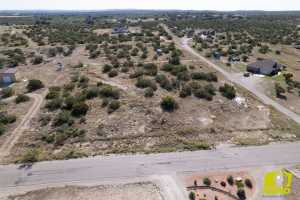 16920 Caballo Blanco Lane (9)