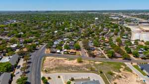 2624 Southland Blvd (10)