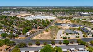 2624 Southland Blvd (11)