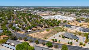 2624 Southland Blvd (12)