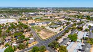 2624 Southland Blvd (13)