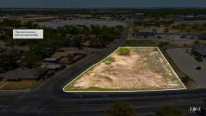 2624 Southland Blvd (2)