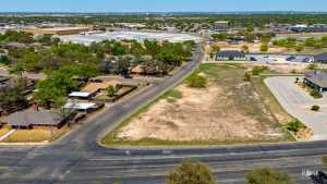 2624 Southland Blvd (3)
