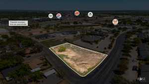 2624 Southland Blvd (4)