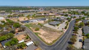 2624 Southland Blvd (5)