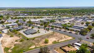 2624 Southland Blvd (6)