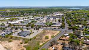 2624 Southland Blvd (7)