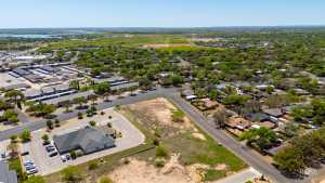 2624 Southland Blvd (8)