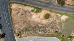 2624 Southland Blvd (9)