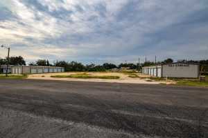 1302 Ave A (6)