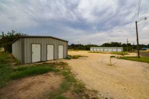 1302 Ave A (7)