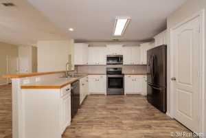 6634 Inverness St (11)