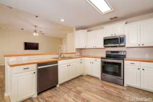 6634 Inverness St (29)