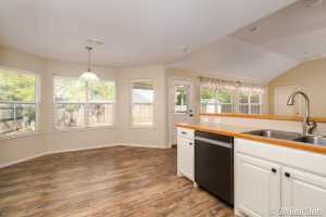 6634 Inverness St (24)