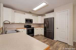 6634 Inverness St (20)