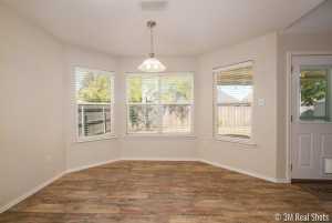 6634 Inverness St (14)