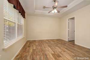 6634 Inverness St (15)