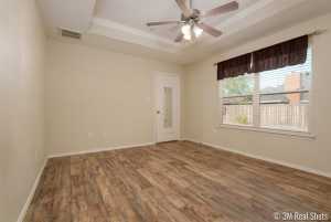 6634 Inverness St (16)